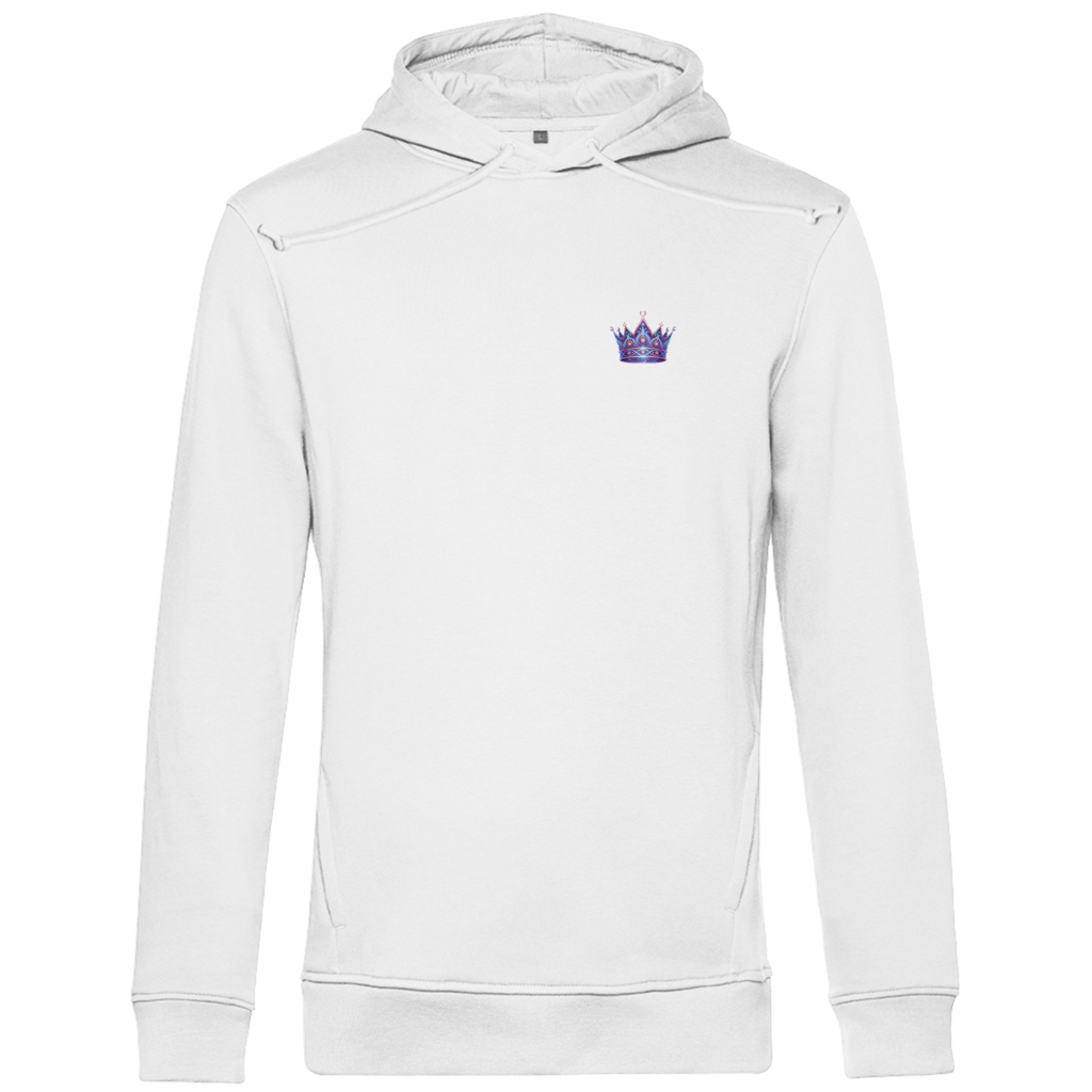 LION Herren Hoodie