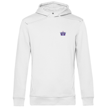 LION Herren Hoodie