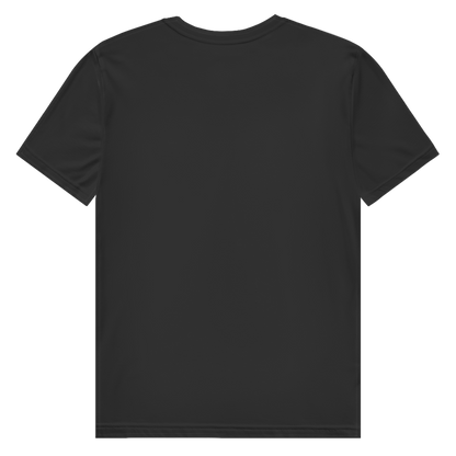 PHéNIX Herren T-Shirt