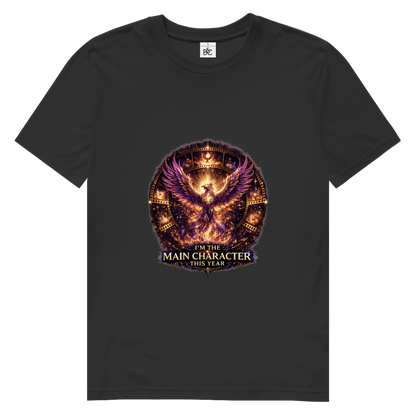 PHéNIX Herren T-Shirt