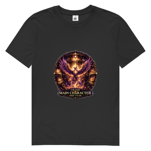 PHéNIX Herren T-Shirt