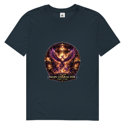 PHéNIX Herren T-Shirt