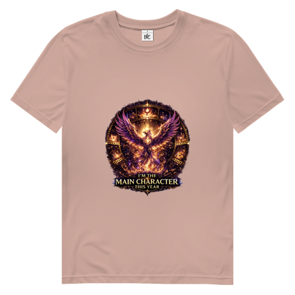 PHéNIX Herren T-Shirt