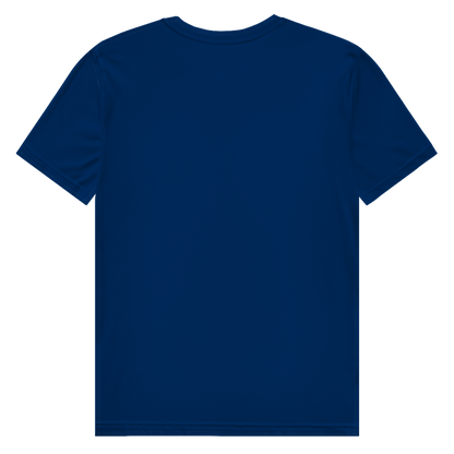 PHéNIX Herren T-Shirt