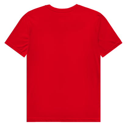PHéNIX Herren T-Shirt