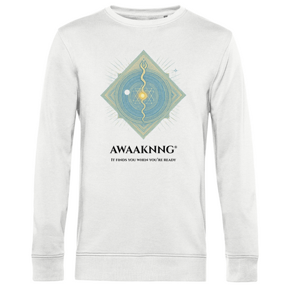 Inner Strength Herren Sweatshirt