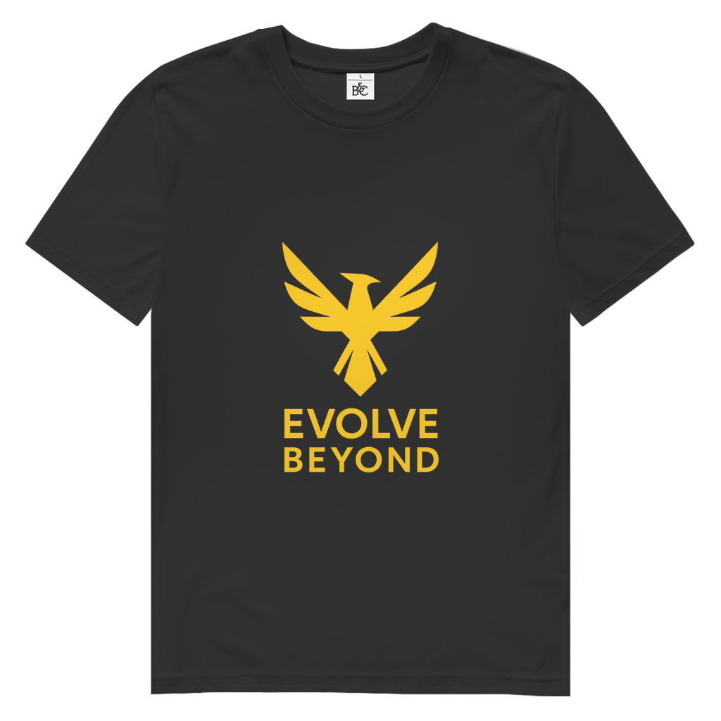 Herren Premium Bio T-Shirt 75