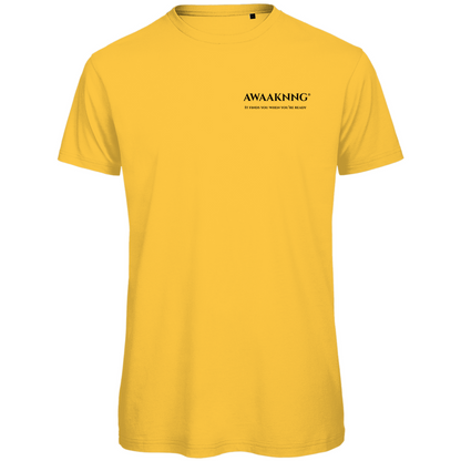 Mirrow within Herren T-Shirt