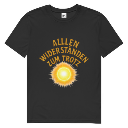 Herren Premium Bio T-Shirt 36