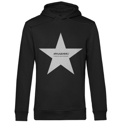 Guiding Star Hoodie