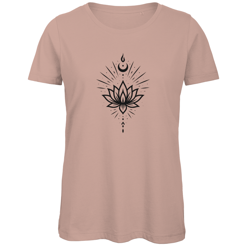 Damen Premium Bio T-Shirt 99