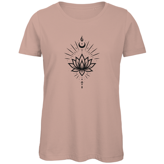 Damen Premium Bio T-Shirt 99