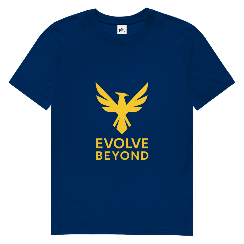 Herren Premium Bio T-Shirt 75