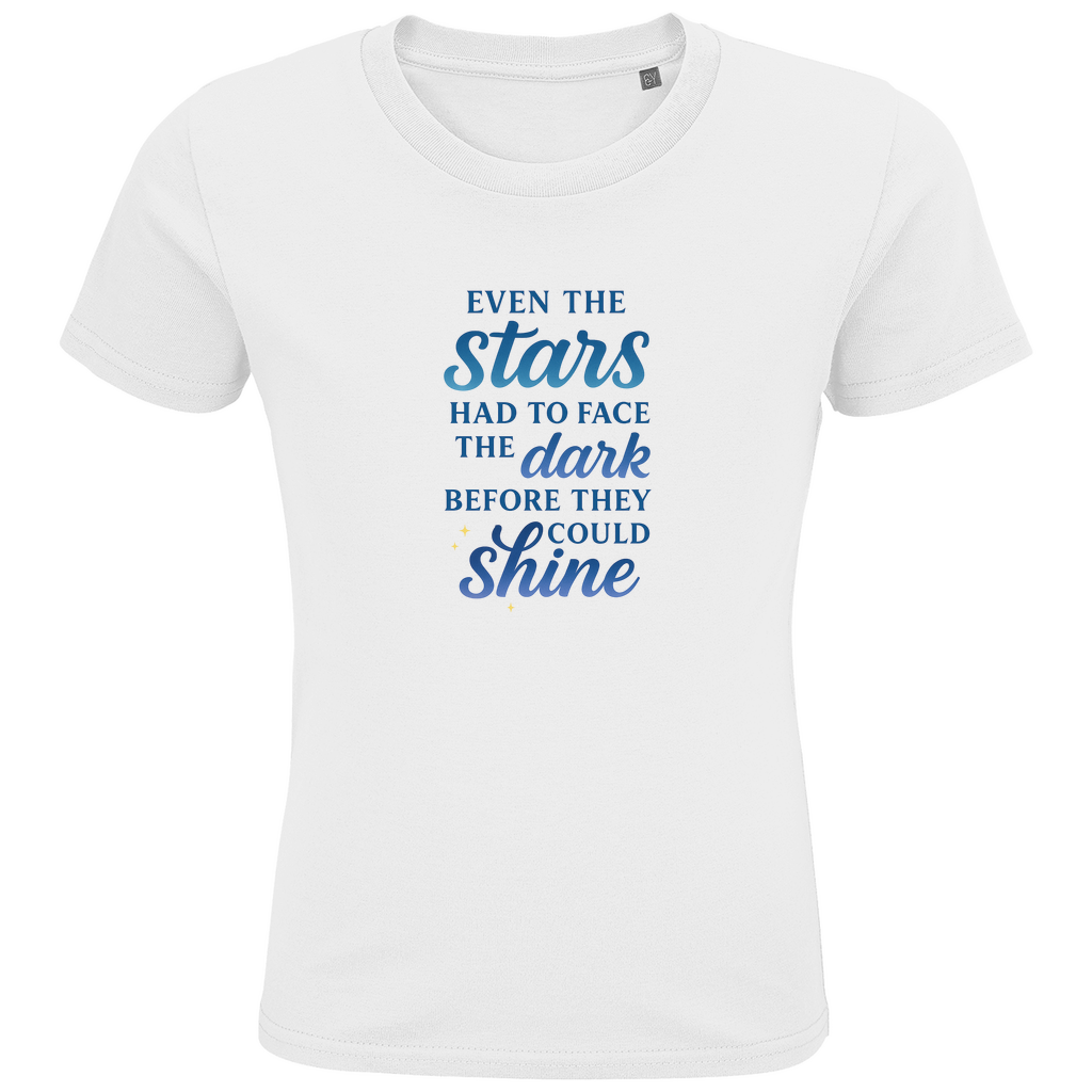 Kids Premium Bio T-Shirt 41