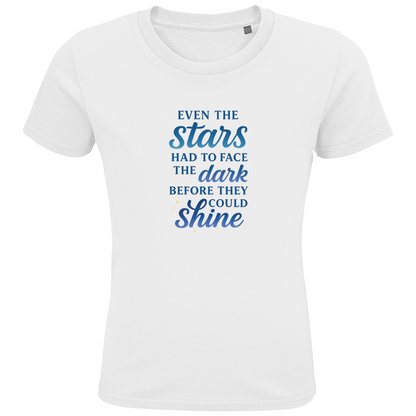 Kids Premium Bio T-Shirt 41