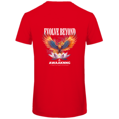 Phoenix Herren T-Shirt