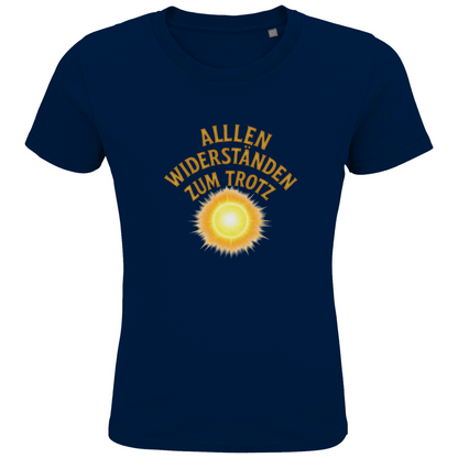 Kids Premium Bio T-Shirt 36