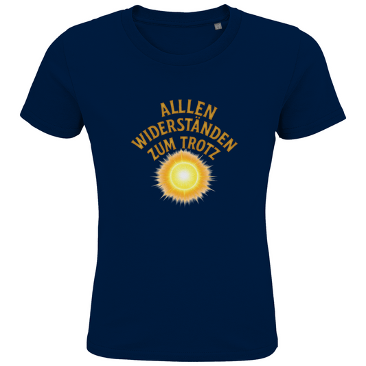 Kids Premium Bio T-Shirt 36