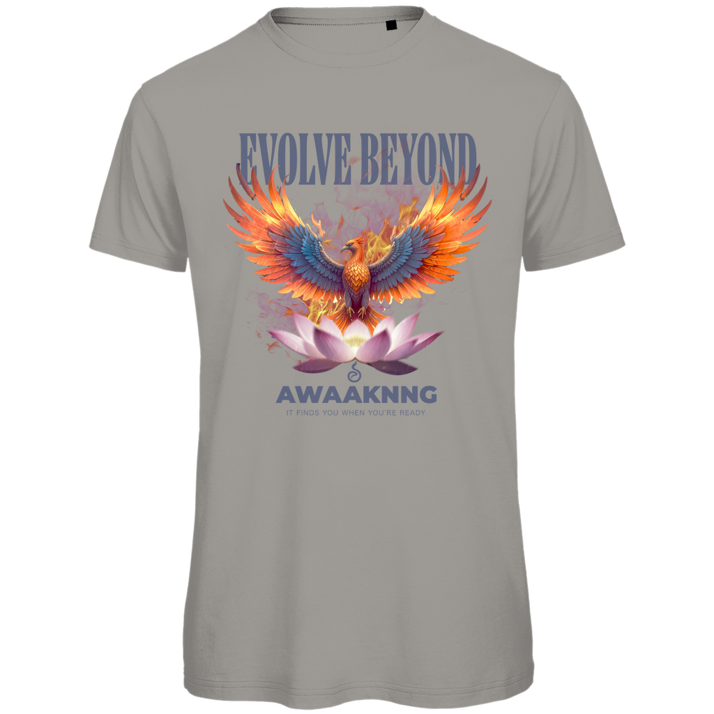 Phoenix Herren T-Shirt