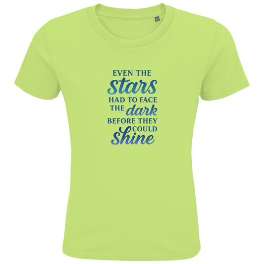 Kids Premium Bio T-Shirt 41