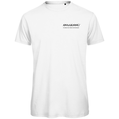 Mirrow within Herren T-Shirt