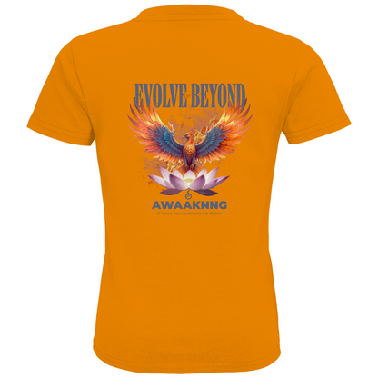 Phoenix Kinder T-Shirt
