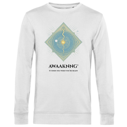 Inner Strength Herren Sweatshirt