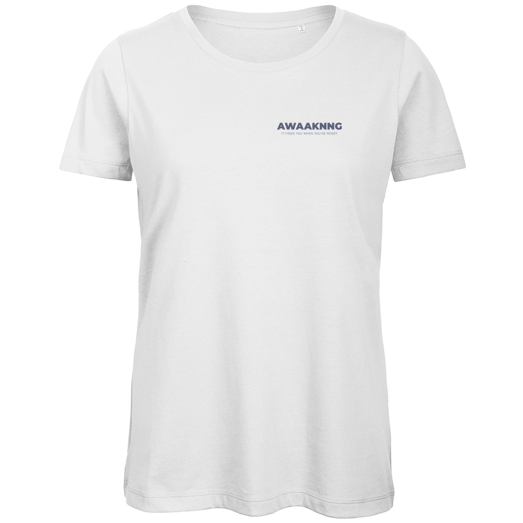 Phoenix Damen T-Shirt