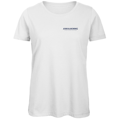 Phoenix Damen T-Shirt