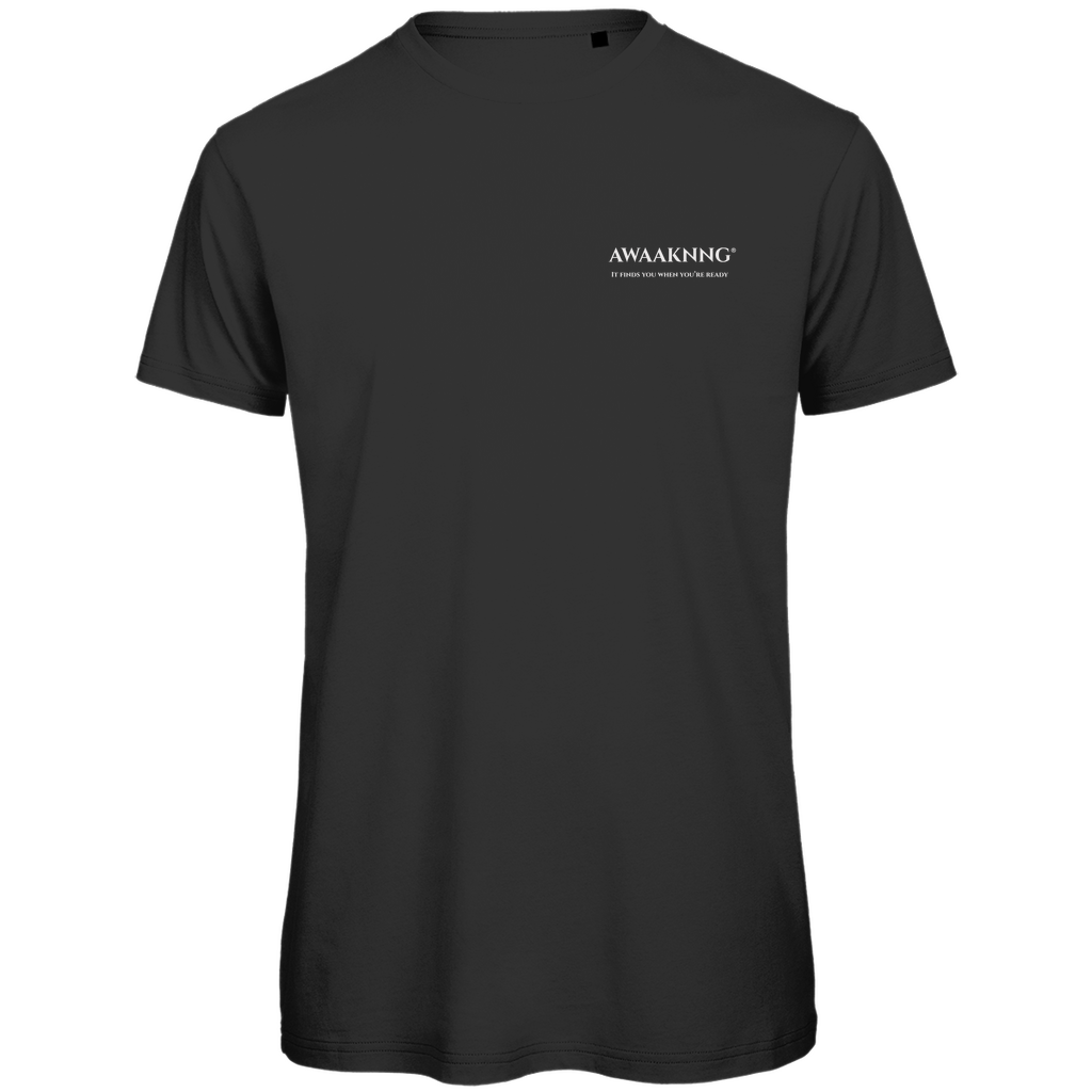 Awaaknng Herren T-Shirt