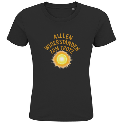 Kids Premium Bio T-Shirt 36