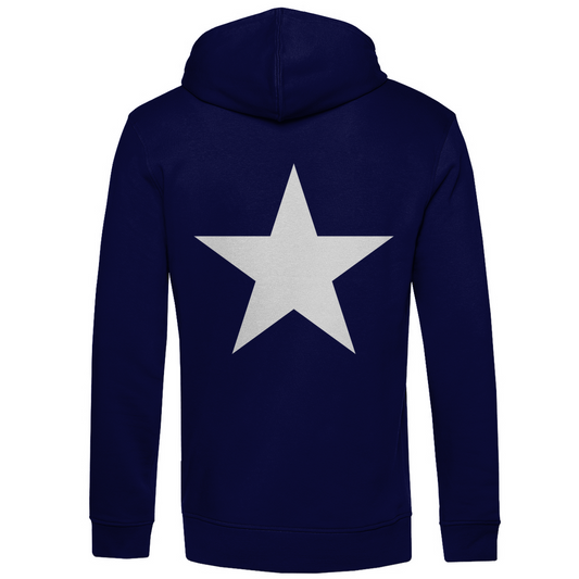 Guiding Star Hoodie