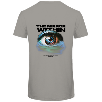 Mirrow Within Herren T-Shirt