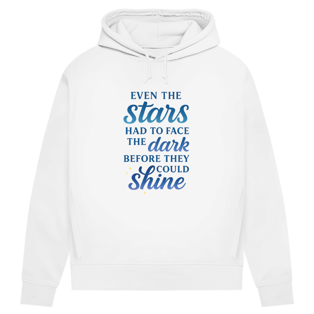 Damen Premium Bio Hoodie 41