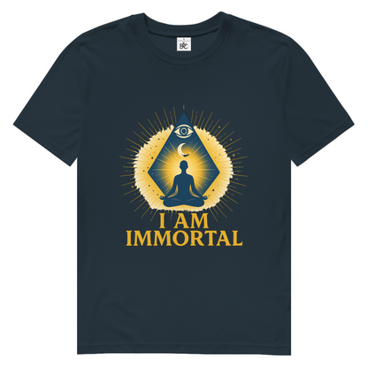 Herren Premium Bio T-Shirt 14