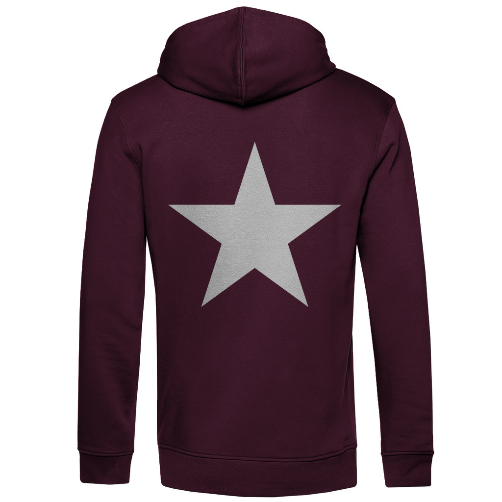 Guiding Star Hoodie