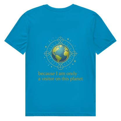 Herren Premium Bio T-Shirt 14