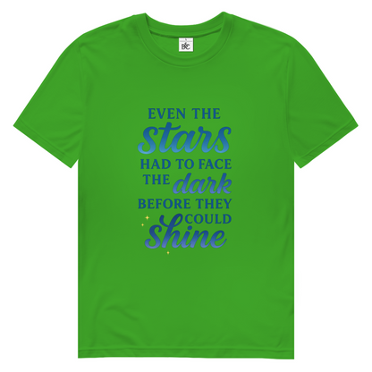 Herren Premium Bio T-Shirt 40