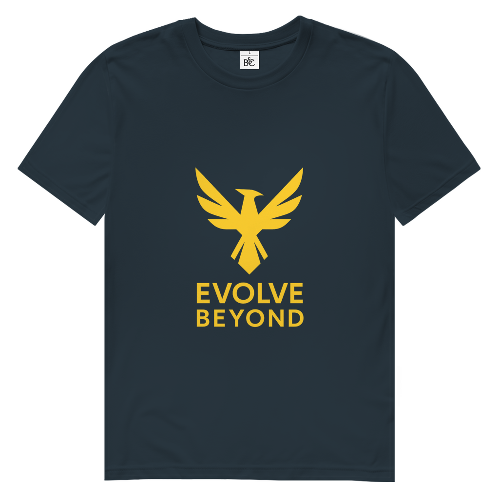 Herren Premium Bio T-Shirt 75