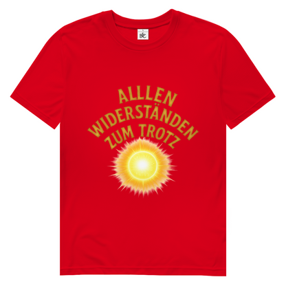 Herren Premium Bio T-Shirt 36