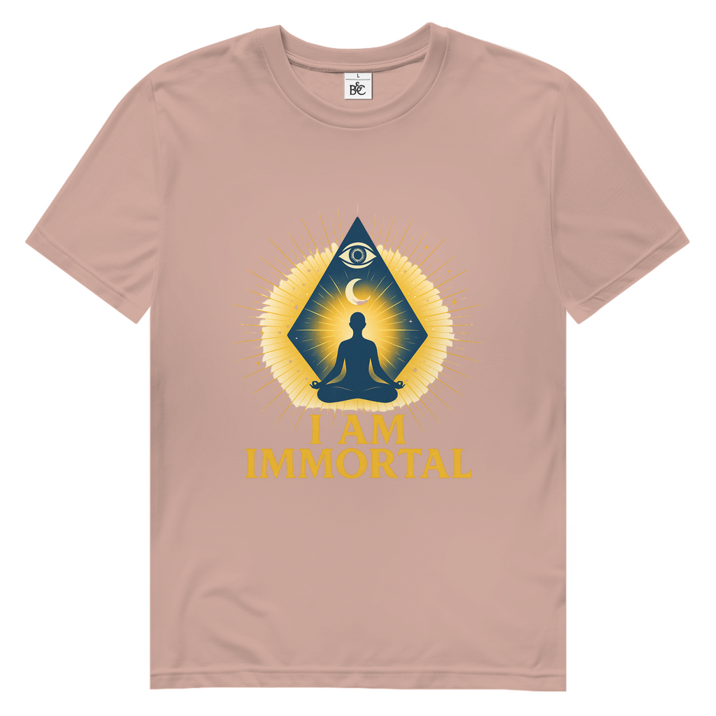 Herren Premium Bio T-Shirt 14