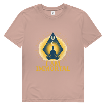 Herren Premium Bio T-Shirt 14