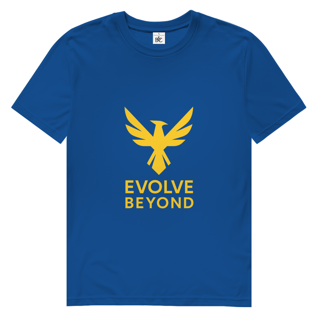 Herren Premium Bio T-Shirt 75