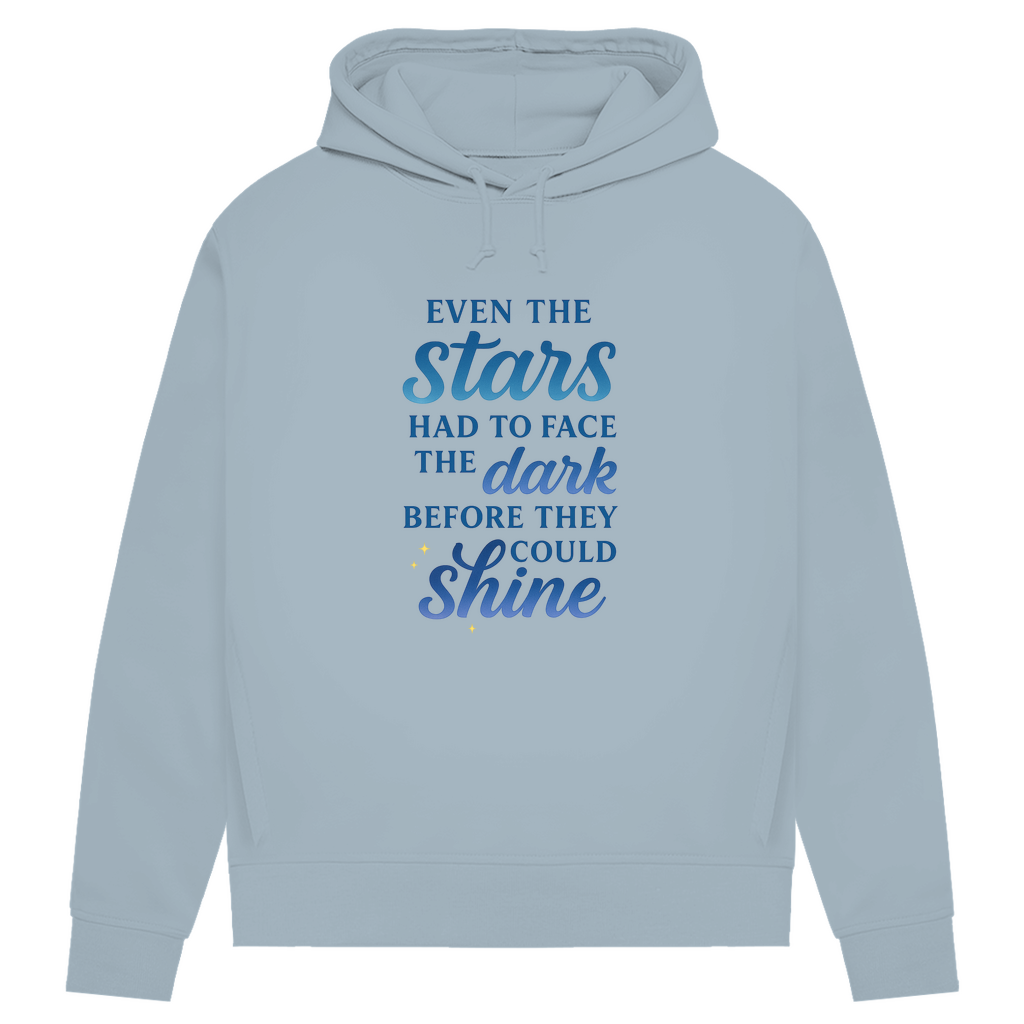 Damen Premium Bio Hoodie 41