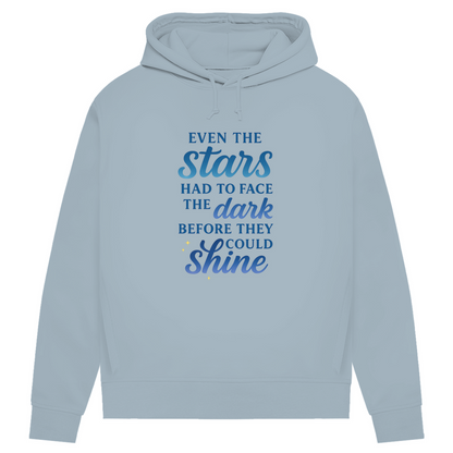 Damen Premium Bio Hoodie 41