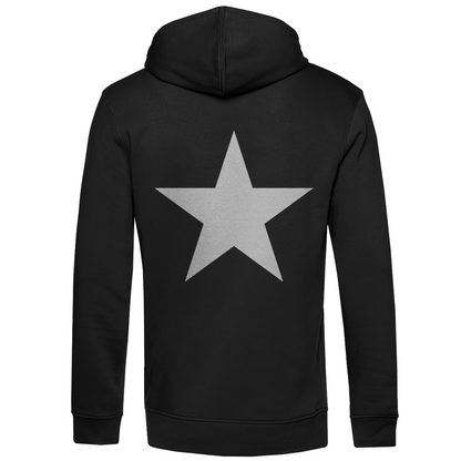 Guiding Star Hoodie