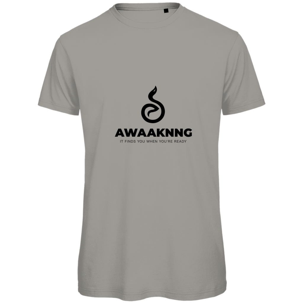 Mirrow Within Herren T-Shirt