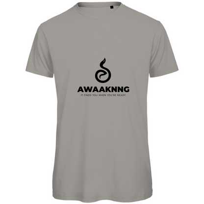 Mirrow Within Herren T-Shirt