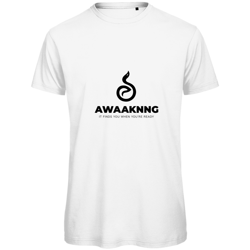 Mirrow Within Herren T-Shirt