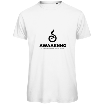 Mirrow Within Herren T-Shirt